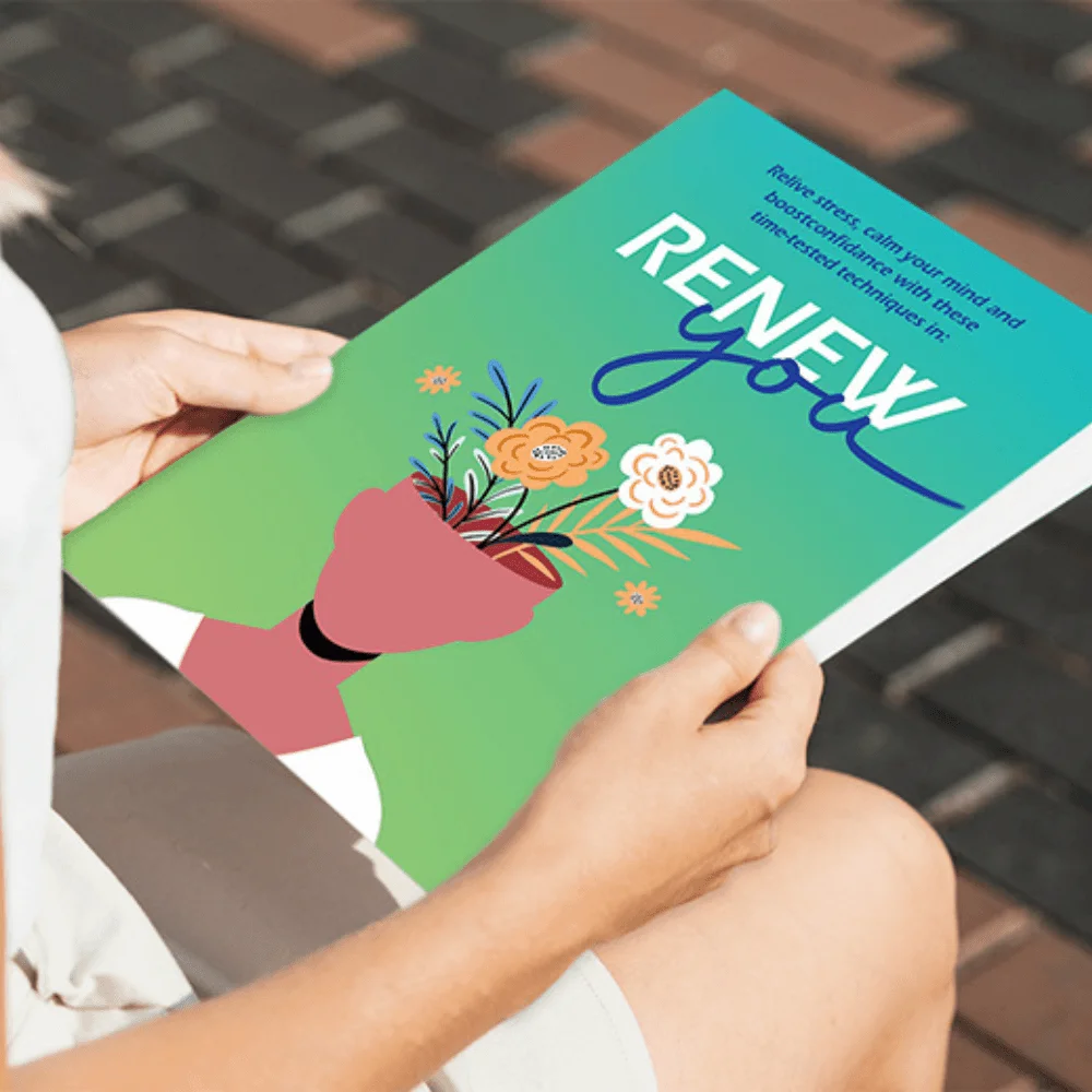 FatBurner Elite Bonus 2