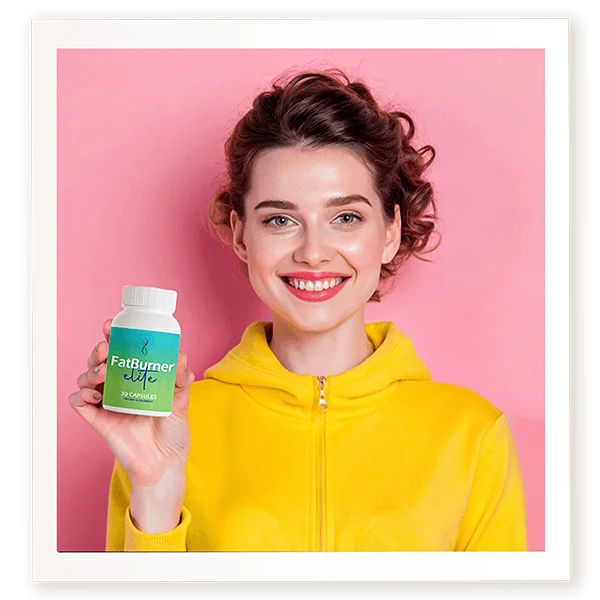 FatBurner Elite Reviews