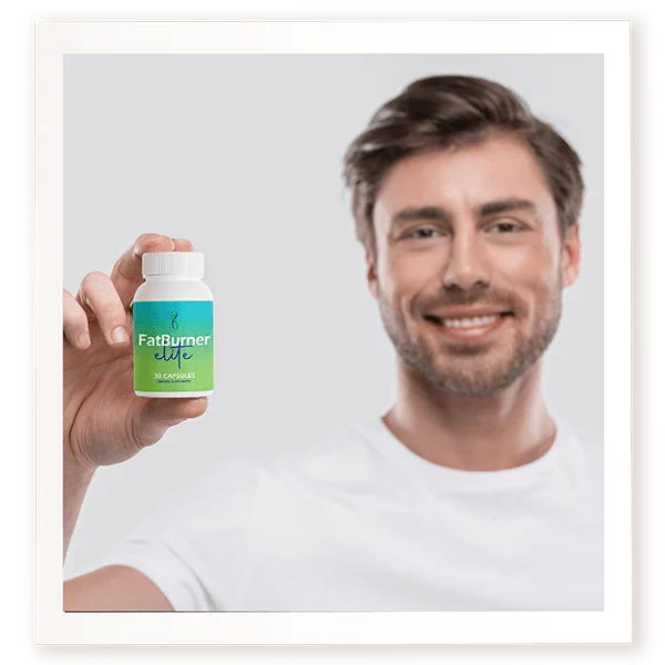 FatBurner Elite Real Review