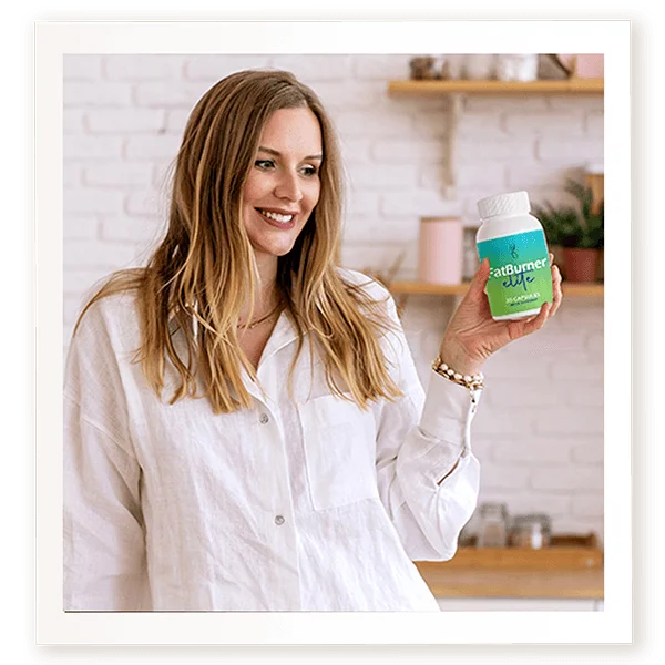 FatBurner Elite Customer Review 